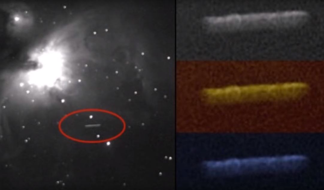 UFO914.JPG